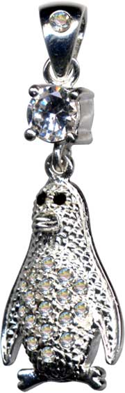 Pendant-51044