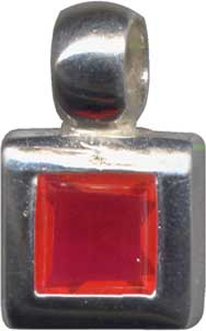 Anhänger-51103