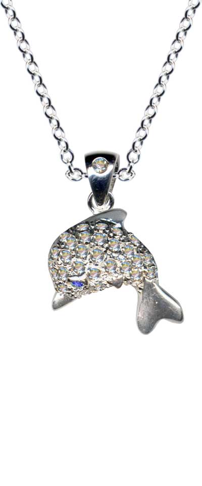 Collier-54002