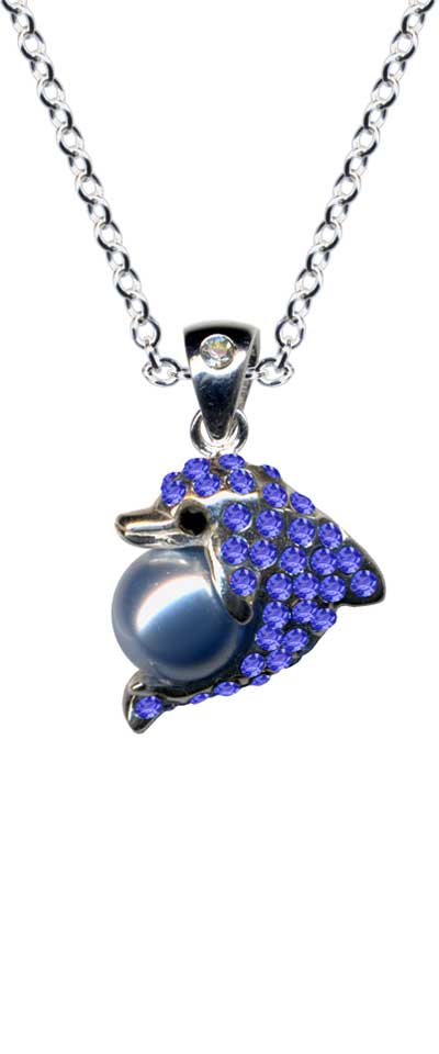 Collier-54004