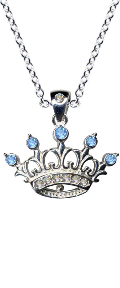 Collier-54007