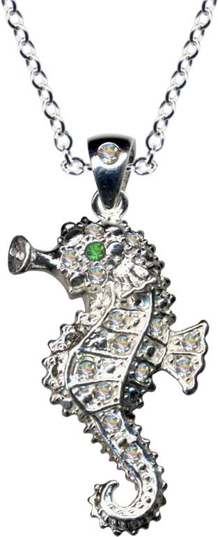 Collier-54009