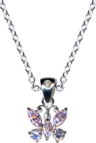 Collier-54011