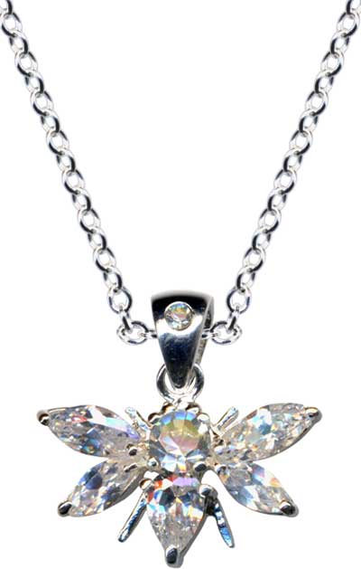 Collier-54012