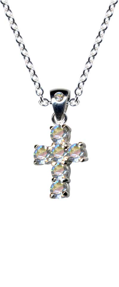 Collier-54013