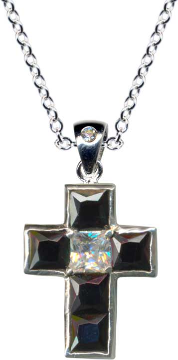 Collier-54014