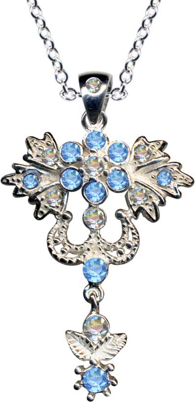 Collier-54015