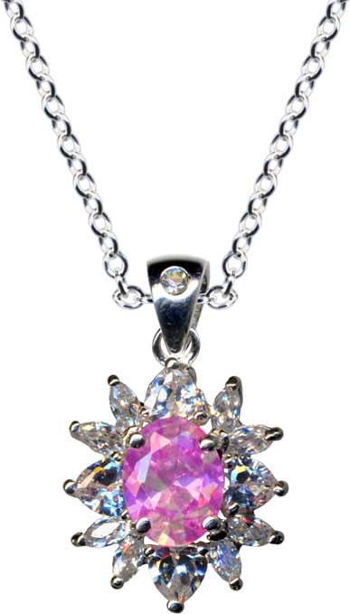 Collier-54016