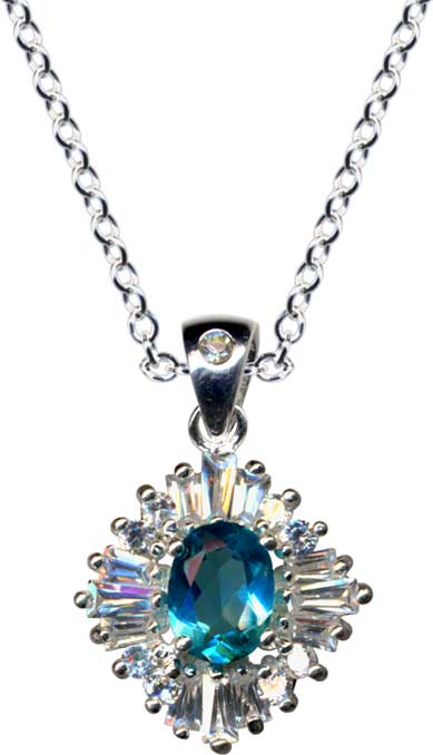 Collier-54017