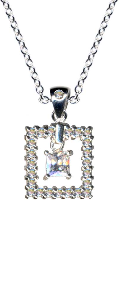 Collier-54018