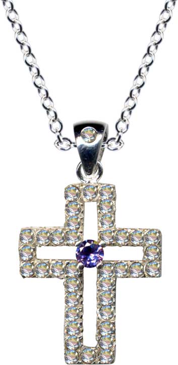 Collier-54019