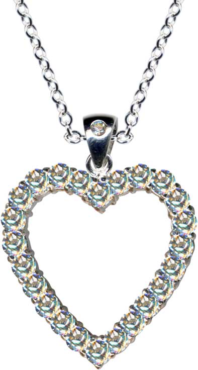 Collier-54020