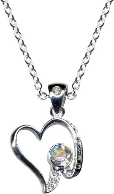 Collier-54041