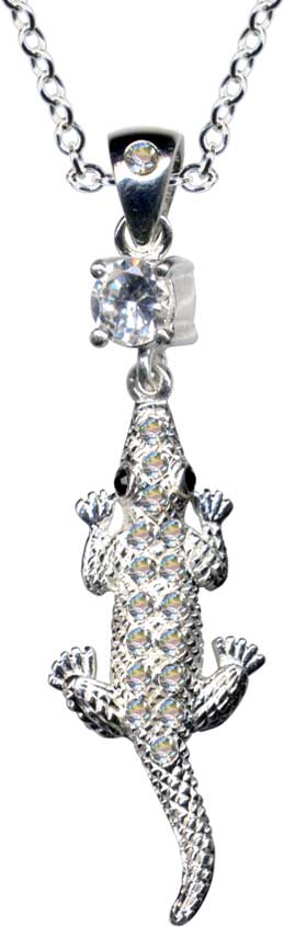 Collier-54045