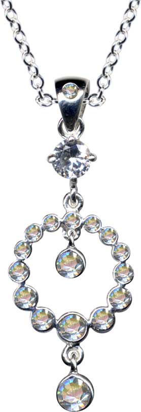 Collier-54049