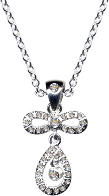 Collier-54056