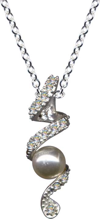 Collier-54067