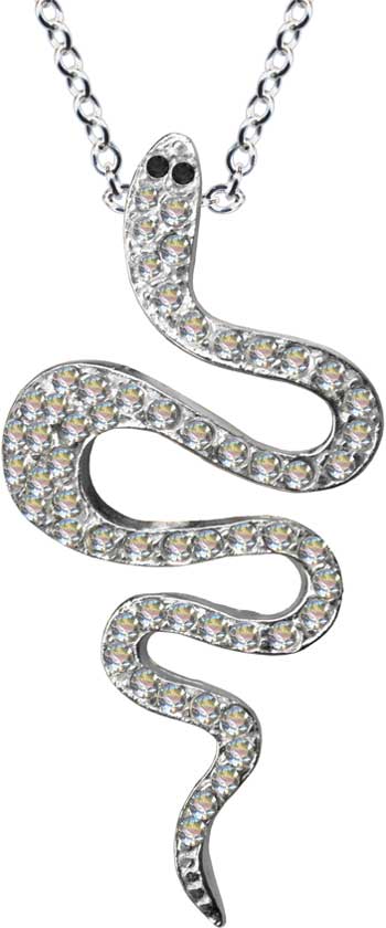 Collier-54071