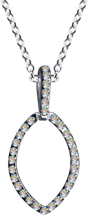 Collier-54072
