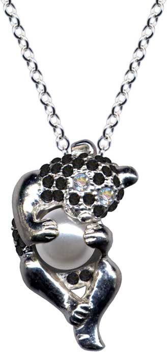 Collier-54074