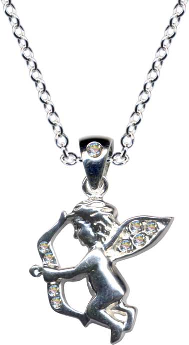 Collier-54080