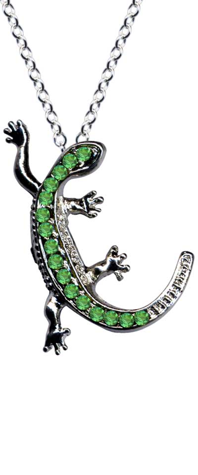 Collier-54081