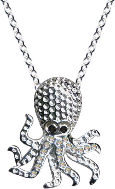 Collier-54084