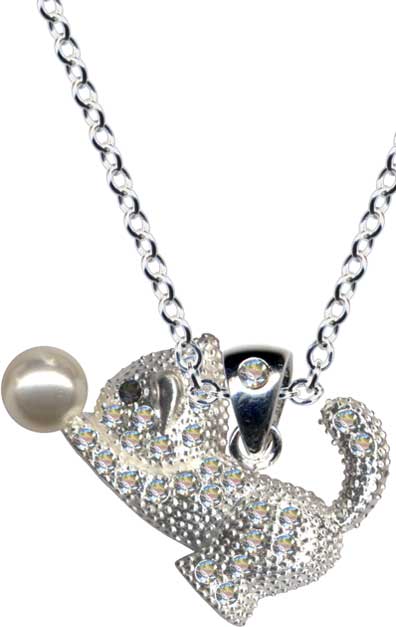 Collier-54087