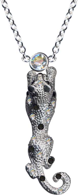 Collier-54088
