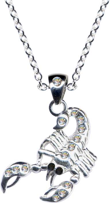 Collier-54093