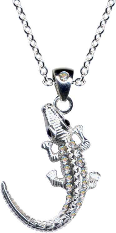 Collier-54094