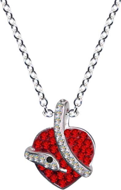 Collier-54096