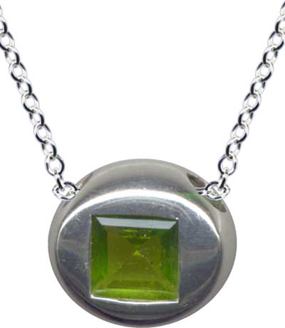 Collier-54101