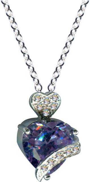 Collier-54105