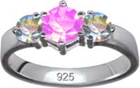 Fingerring-59001