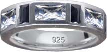 Fingerring-59002