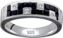 Fingerring-59004