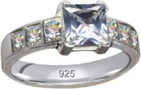 Fingerring-59006