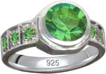 Fingerring-59007