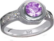 Fingerring-59008