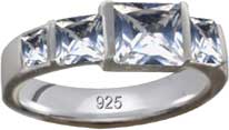 Fingerring-59009