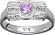 Fingerring-59010