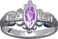 Fingerring-59011