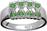Fingerring-59012