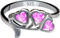 Fingerring-59014