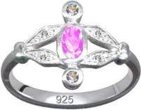 Fingerring-59015
