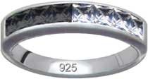 Fingerring-59016