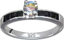 Fingerring-59017