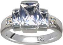 Fingerring-59018