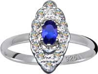 Fingerring-59019